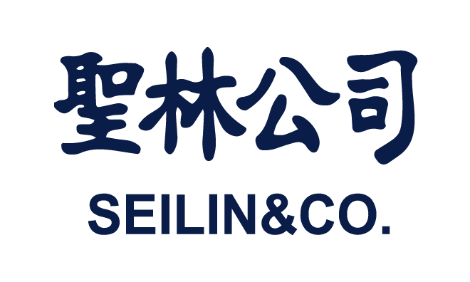 SEILIN & CO