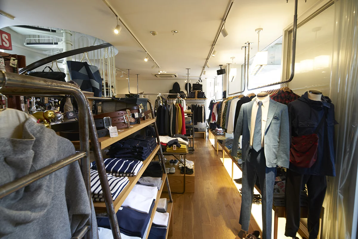 Take Off Freecity Popup Shop 株式会社 聖林公司 Seilin Co Take Off Freecity Popup Shop 株式会社 聖林公司 Seilin Co