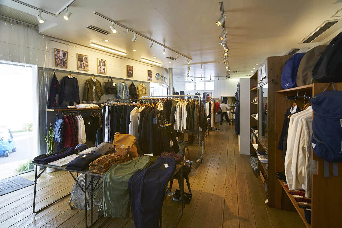 Take Off Freecity Popup Shop 株式会社 聖林公司 Seilin Co Take Off Freecity Popup Shop 株式会社 聖林公司 Seilin Co