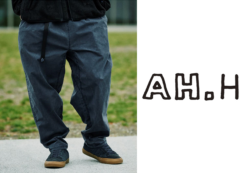 ワークパンツ/カーゴパンツStonemaster AH H CLIMBING PANT M