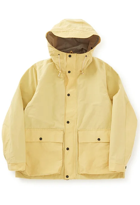 hippieendsandmeans エンズアンドミーンズ　トラウザー ENDS and MEANS /MOUNTAIN PARKA エンズアンドミーンズ正規取扱