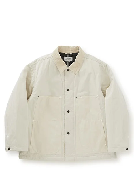 ENDS and MEANS | エンズアンドミーンズ | どこか懐かしく、トラッドで