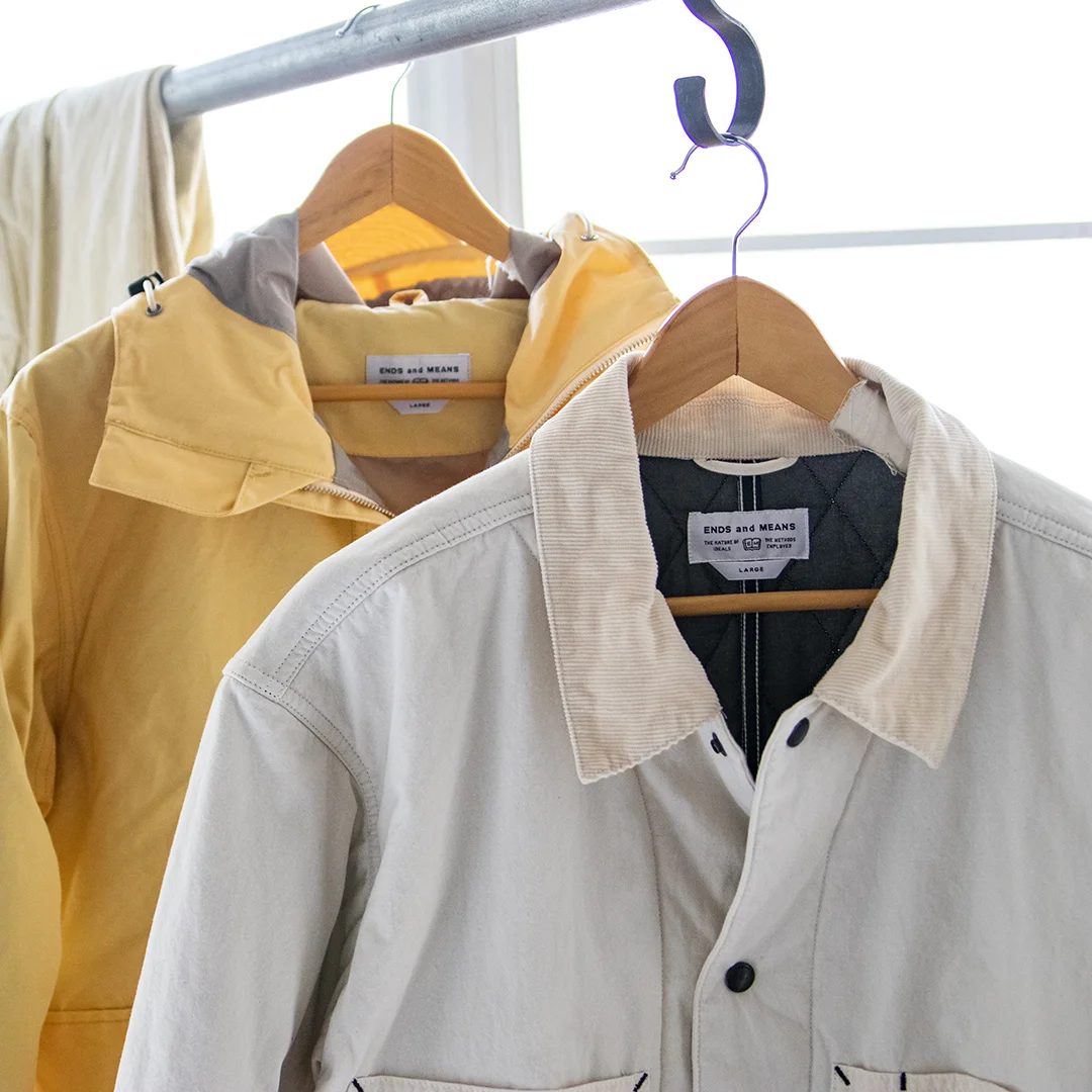 hippieendsandmeans エンズアンドミーンズ　トラウザー IMG_8926-2.jpg