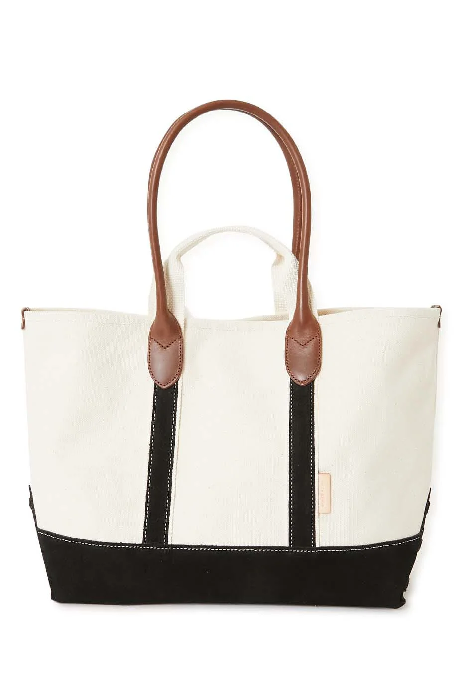 楽天市場】正規品・本物保証 新品 エンダースキーマ Hender