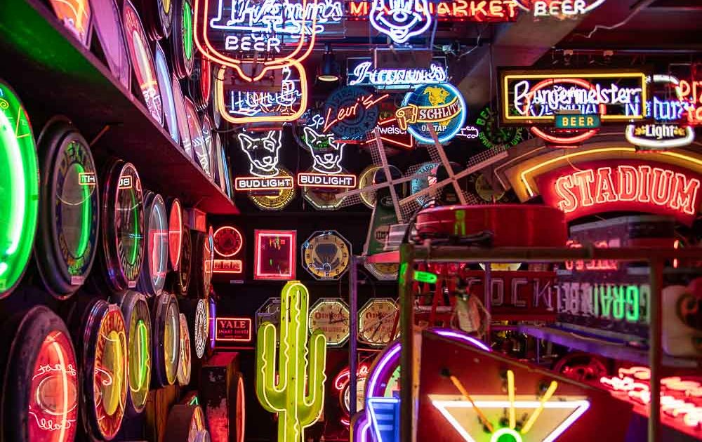 【専用出品】60Hz 稼働品 ロレックス ネオンクロック 店頭用 非売品 専用出品】60Hz 稼働品 ロレックス ネオンクロック 店頭用